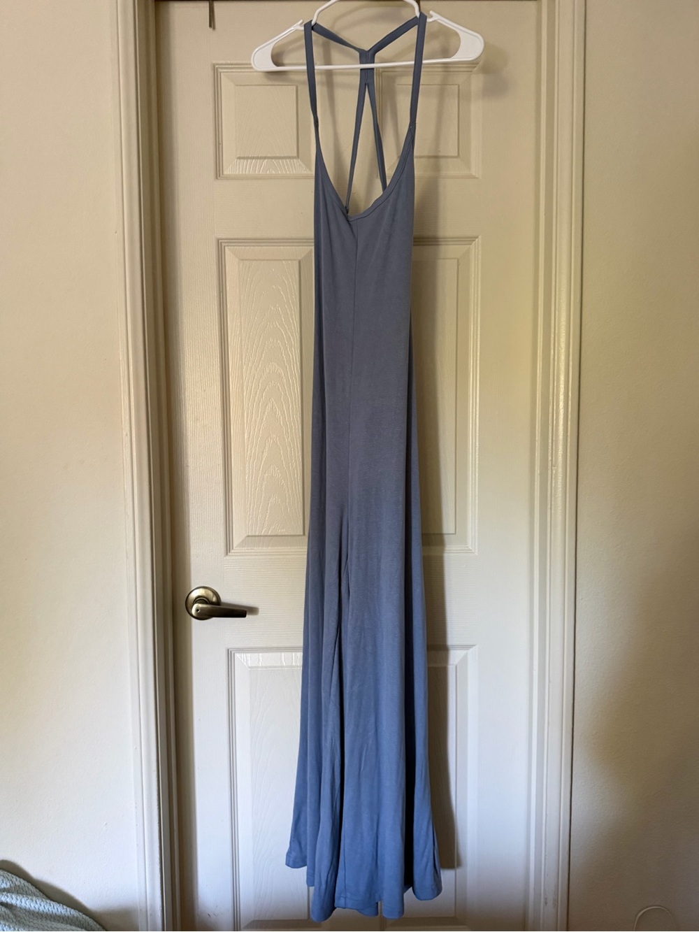 Free People Feels Good One Piece Jumpsuit